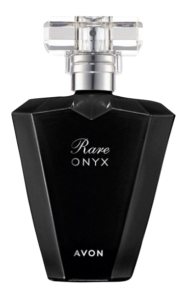 Rare Onyx EdP 50ml