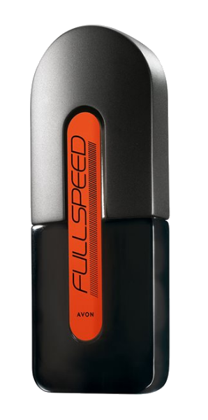 Full Speed Edt 50ml
