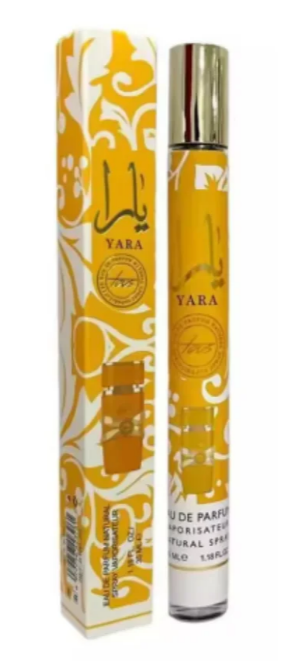 Lattafa YARA Tous tuoksu 35ml