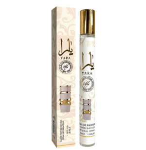 Lattafa YARA Moi fragrance 35ml