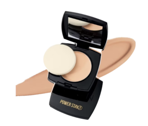 Meikkipuuteri Power Stay SPF20 Shell 235P 9g