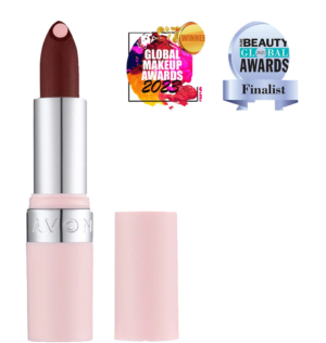 Huulipuna Hydramatic MATTE Hydra Coco 3.6g 2023