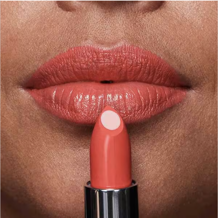 Lipstick Hydramatic SHINE Coral 3.6g