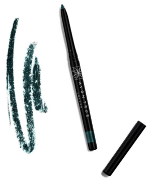 Silmänrajauskynä Glimmerstick Teal Sparkle 0,35g ALE -20% 2023