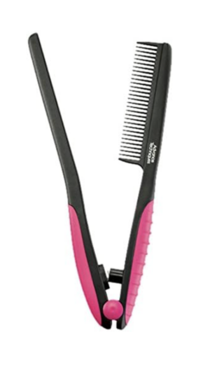 Advance Techniques Suoristuskampa