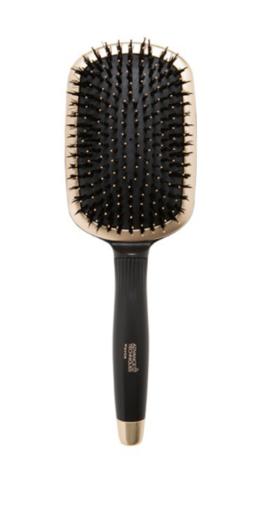 Advance Techniques PRO Paddle Brush