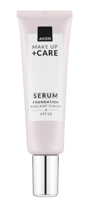Meikkivoide Seerumi SPF 30 230N Creamy Natural 30ml