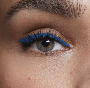 Silmänrajauskynä Glimmerstick Azure Blue 0,28g