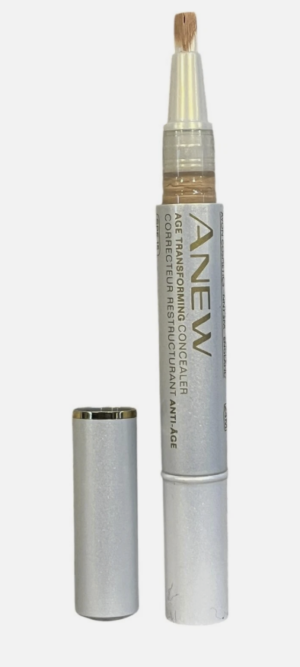 ANEW Age Transforming peitekynä MEDIUM SPF15