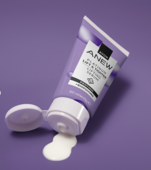 Anew Platinum seerumi 30ml + 20ml = 50ml BONUS SIZE ERIKOISTARJOUS!