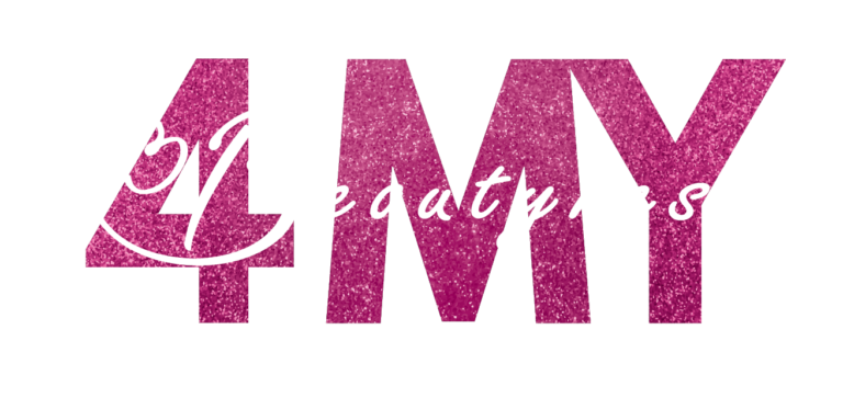 4MyBeautyness
