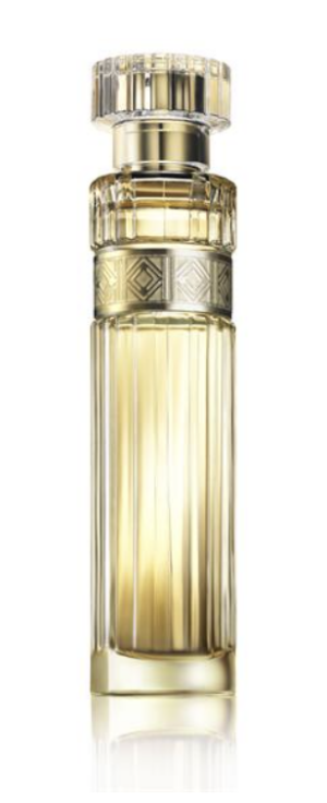 Premiere LUXE Edt 50ml