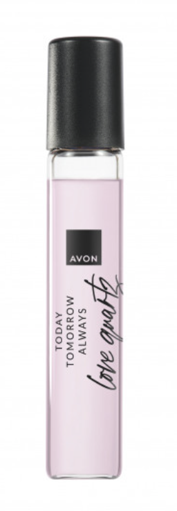 TTA- Love Quartz Miniversio 10ml