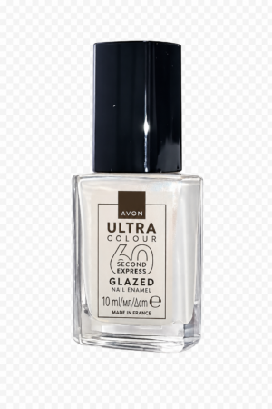 Kynsilakka 60 second Nopeasti kuivuva express Ocean Breeze 10ml