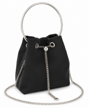 Käsilaukku EZTRA Trend Bag