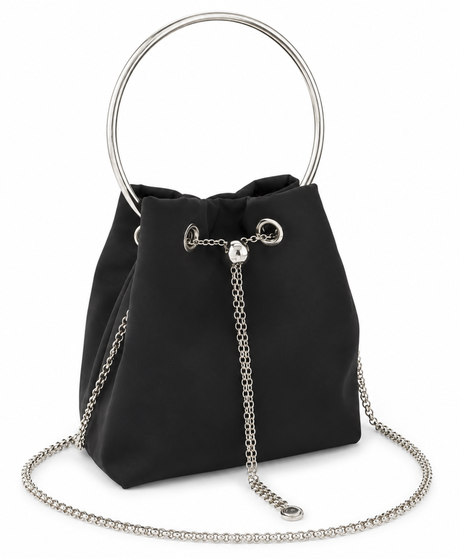 Käsilaukku EZTRA Trend Bag
