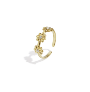 Ring Emilia